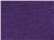 Team Purple