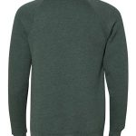 3901 Heather Forest back
