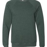 3901 Heather Forest front