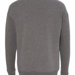 3945 Deep Heather back