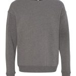 3945 Deep Heather front