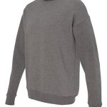 3945 Deep Heather side