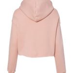 7502 Peach back