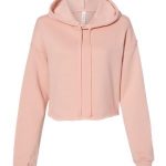 7502 Peach front