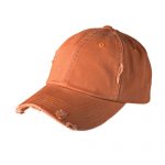 DT600_BurntOrange