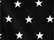 Black/ White Stars