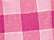 Bubblegum