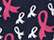 Pink Ribbon