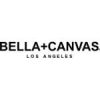 Bella Canvas