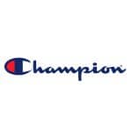 Custom Champion Products