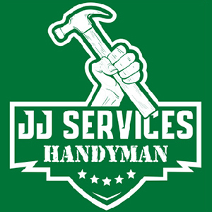 Contractor T-Shirts