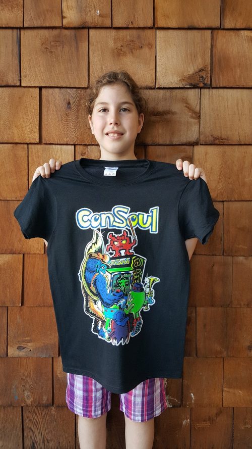 Screen Printing And Embroidery Companies ACU PLUS