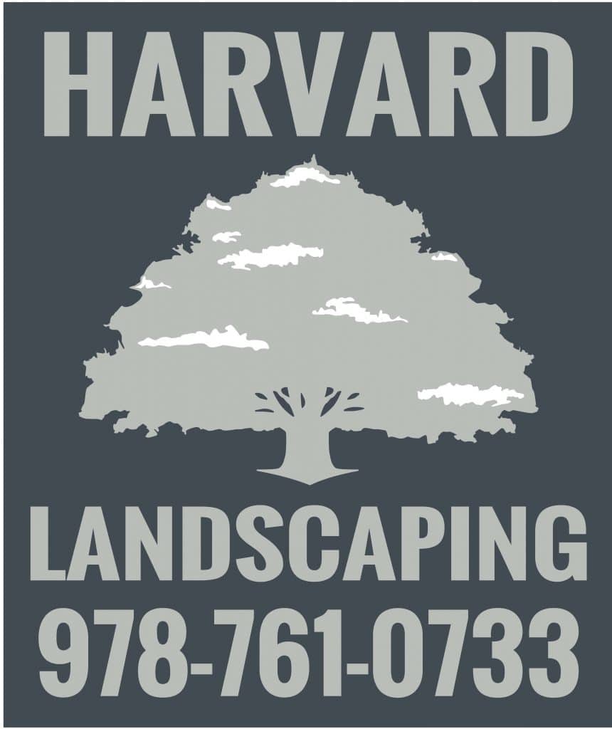 havard_landscaping_123