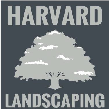 Landscapers