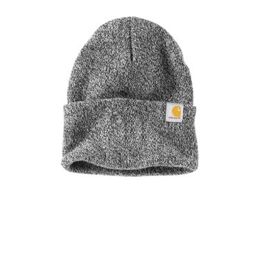 Carhartt CT104597