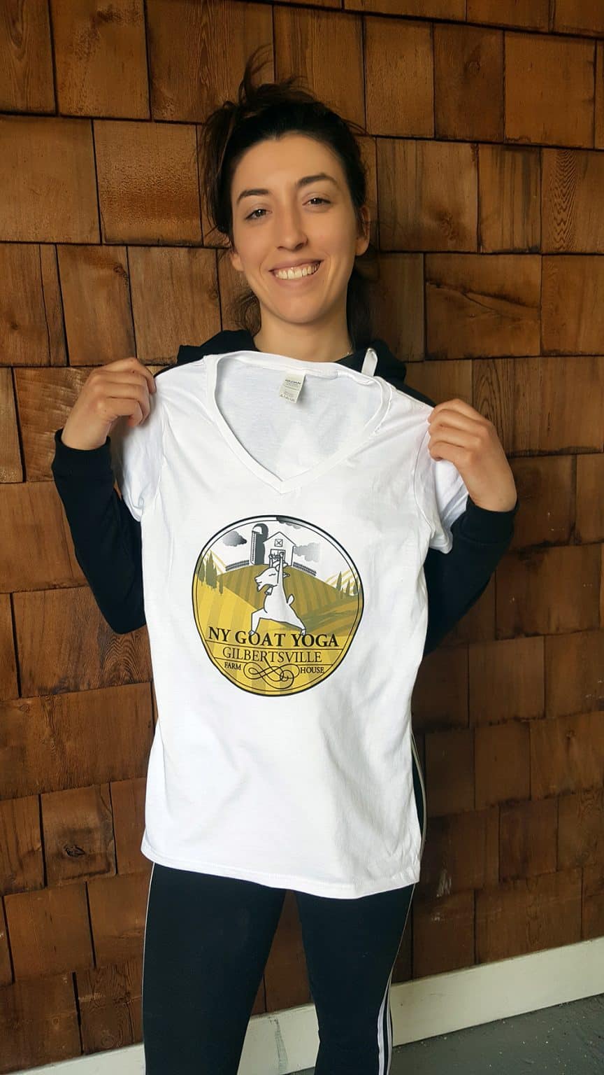 Screen Printing And Embroidery Companies ACU PLUS